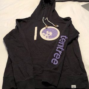 🌲Ten Tree hoodie🌲
